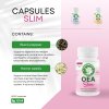SLIM-Weight-Loss-Capsules
