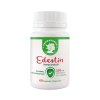 Edestin, 60 капсули