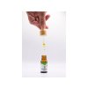 Olej konopny CBD 10%, 10ml