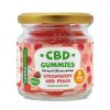 Zz cbd bonbony jahoda broskev 300dpi EN