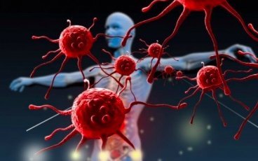 4 egyszerű tipp hogyan fokozza immunitását