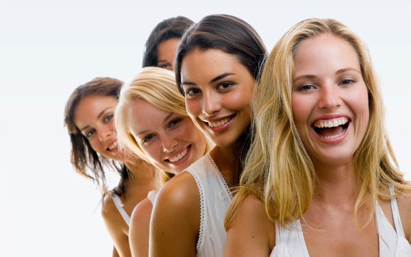 A CBD egészségügyi előnyei a nők számára