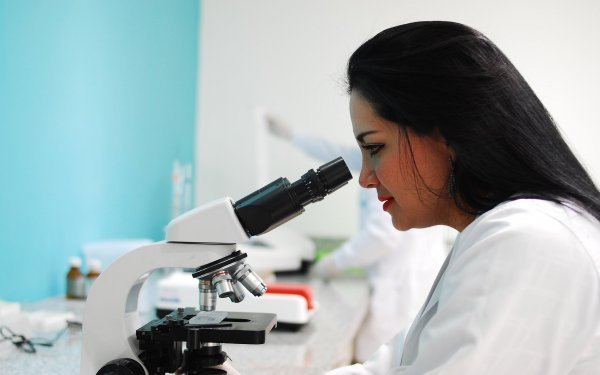 A CBD olyan új forradalom az orvostudományban, mint a penicillin?