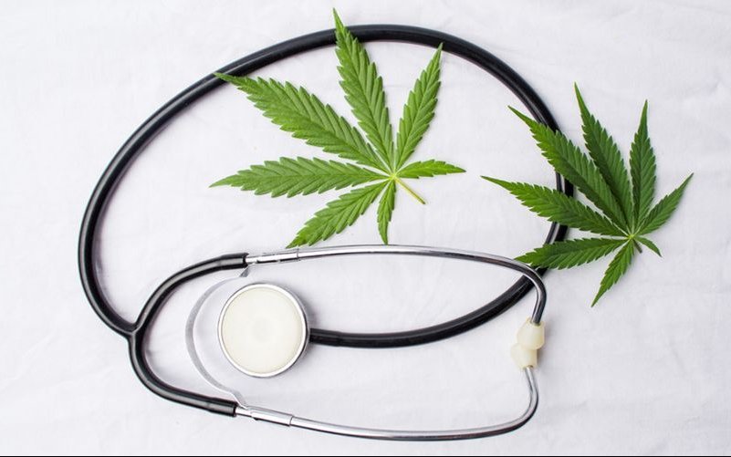 A CBD segíthet az orvosoknak csökkenteni a kemoterápia dózisát