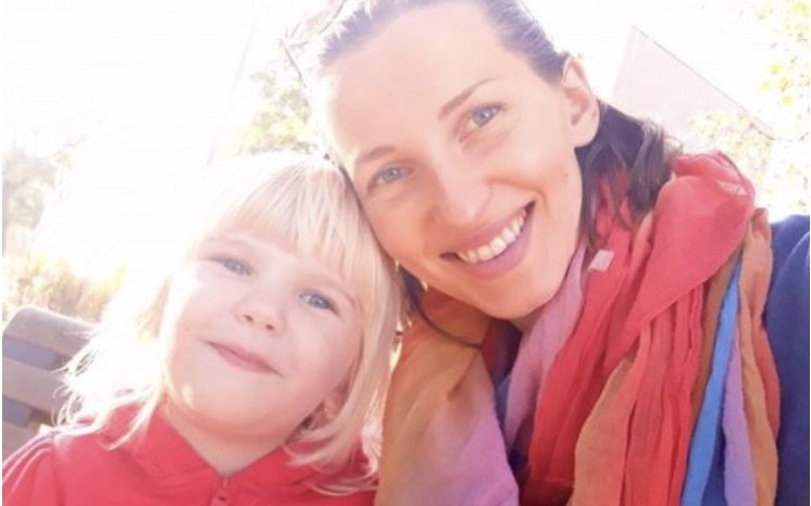 A kender sok éven át segített az embernek