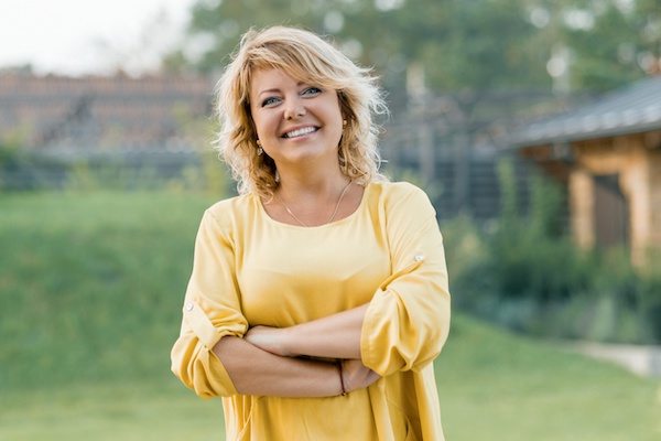 Alice valós története: A kenderhez vezető utam