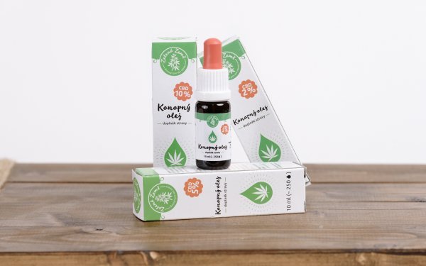 Az igazság a CBD-ről? A média tele van hírekkel és ajánlatokkal a CBD-vel kapcsolatban. De mi a valóság?