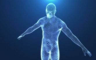 CB3 receptor - mit jelenthet ez a felfedezés?