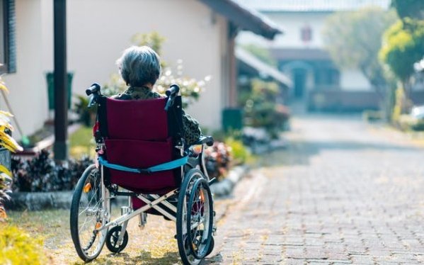 CBD alkalmazása az Alzheimer-kór kezelésére