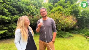 CBD és Kender kapszulák