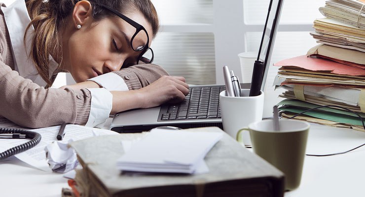 CBD kender és az alvászavarok