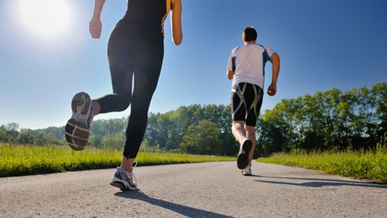 Legyen fitt a kender fehérjével!