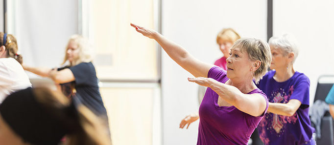 A kender használata Parkinson-kórban és szklerózis multiplexben