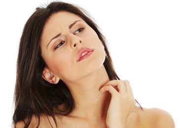 Szabaduljon meg a bőrproblémáktól CBD kozmetikumokkal!