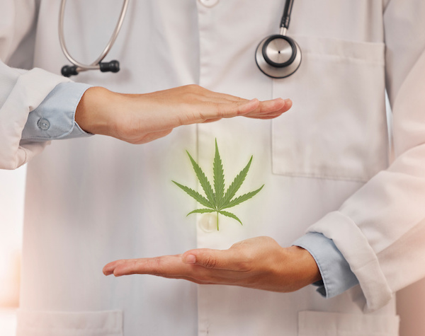 Kombinálható-e a CBD más gyógyszerekkel?