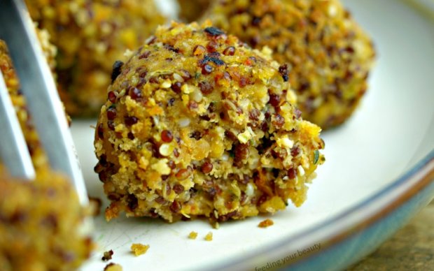 Lencse, kendermag gombóc