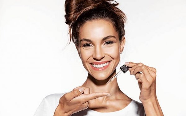 Mit jelent a CBD biohasznosulása, és miért olyan fontos?