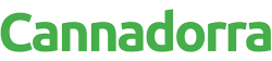 CBD kender