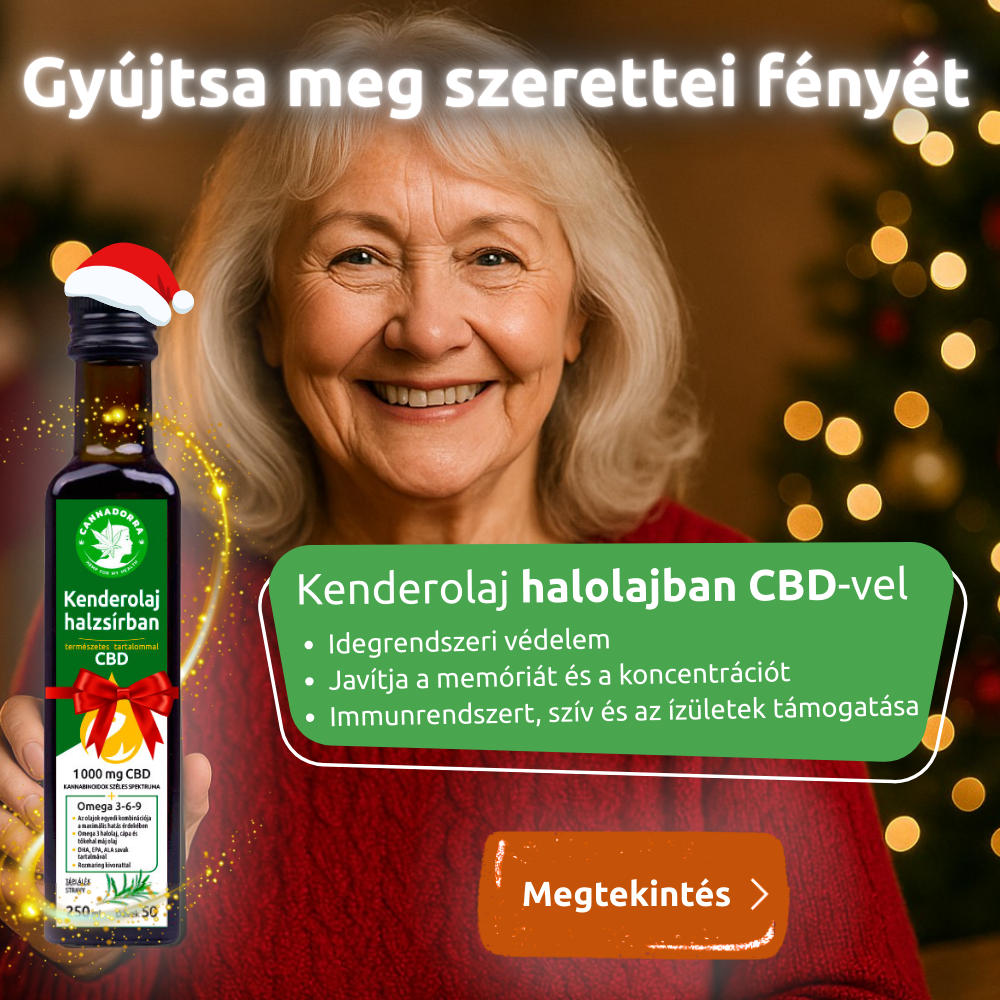 Világítsa meg szerettei életét