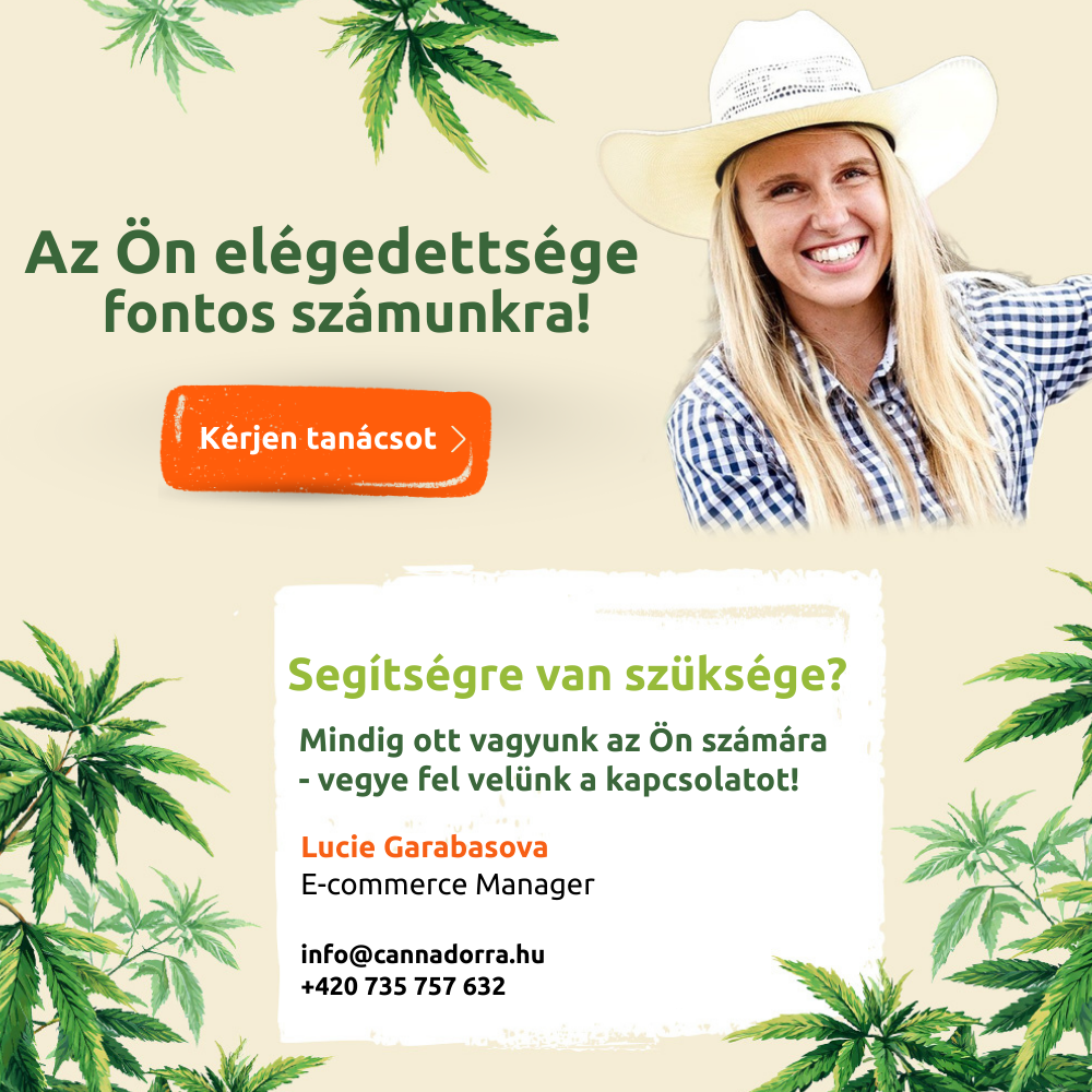 Tanácsot szeretnék