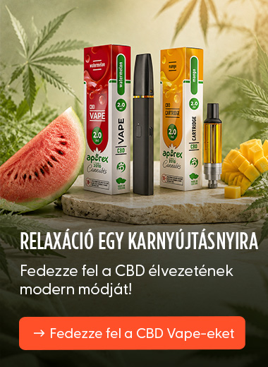 Relaxáció egy karnyújtásnyira
