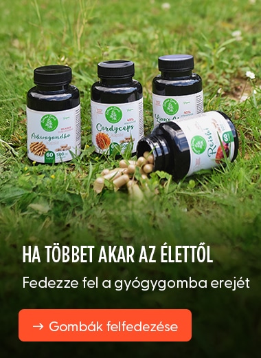 Ha többet akarsz az élettől