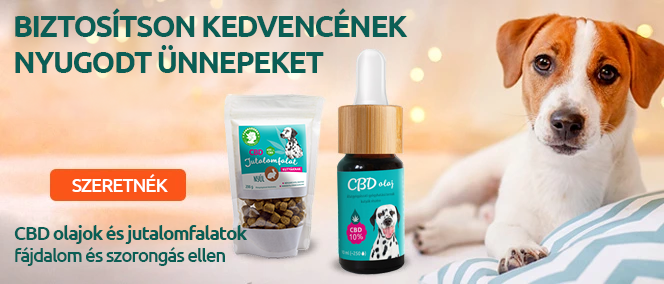 Web-ZZ---Banner-664x284---CBD-Vanoce-psi---HU