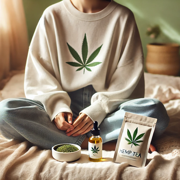 myomy-cbd