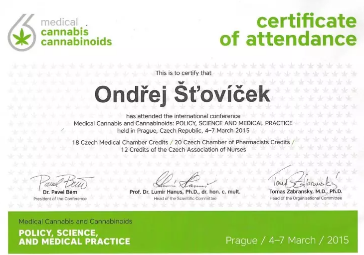 andreas-stovicek-certificate
