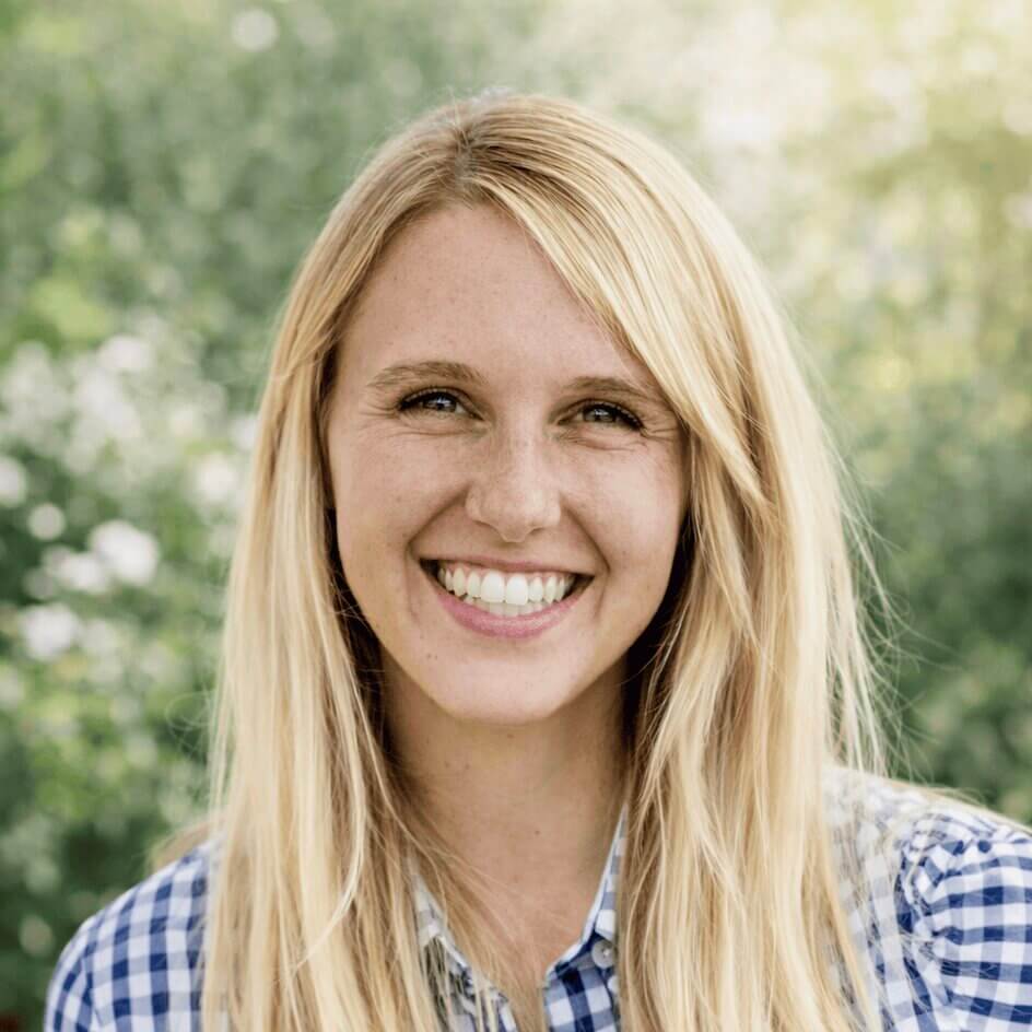 Lépjen kapcsolatba velünk