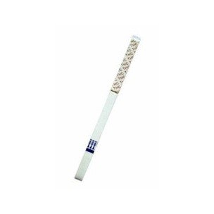 THC drogteszt