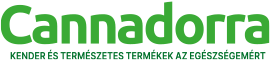 Cannadorra.hu