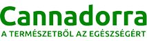 Cannadorra.hu