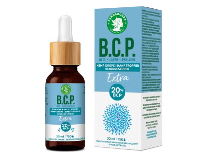 CBD KAPKY DEF Extra BOX LABEL EN DE HU 3D min