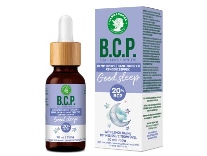 CBD KAPKY DEF Good sleep BOX LABEL EN DE HU 3D min