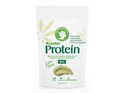 Konopny protein BIO 3D edited HU min