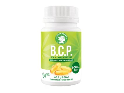 BCP Kapsle PL HU min