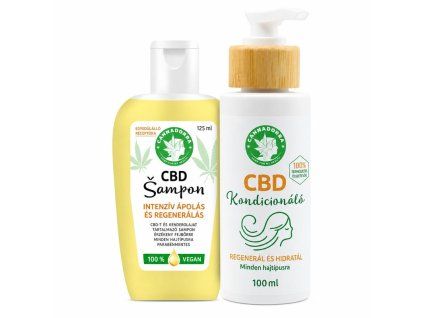 shapmoo conditioner main hu