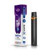 CBN vape pen erdei gyümölcs 1 ml