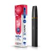 CBN vape pen málna 2 ml