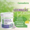 Kender kenőcs levendulával - 100ml