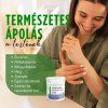 Kender kenőcs levendulával - 100ml