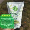 Kender fehérje BIO Extra finom, 500 g 65%