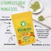 Kenderfehérje EXTRA finom (65% fehérje) mangóval, 500 g