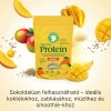 Kenderfehérje_EXTRA_finom_mangóval
