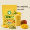 Kenderfehérje_EXTRA_finom_mangóval