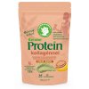 protein kolagen extra hu