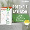 Potencia – tapaszok férfiaknak, 12 db