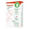 potencia tapaszok ferfiaknak 12 db