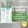 Alvás és relaxáció – tapaszok, 12 db